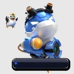 IM电竞 APP